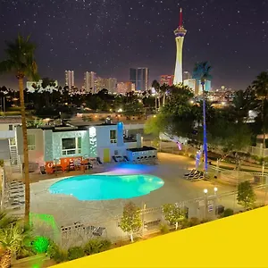 bhostels-las-vegas.las-vegashotels.net/