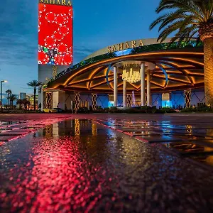 sls-las-vegas.las-vegashotels.net/