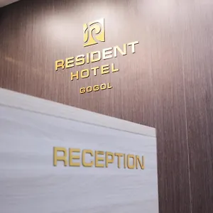 toi-dami-hotel.hotels-of-almaty.com/