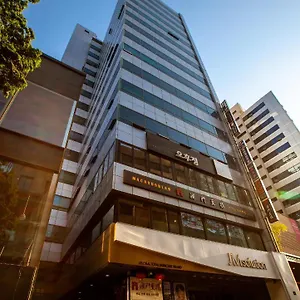 호스텔 스텝인 명동2, 서울특별시