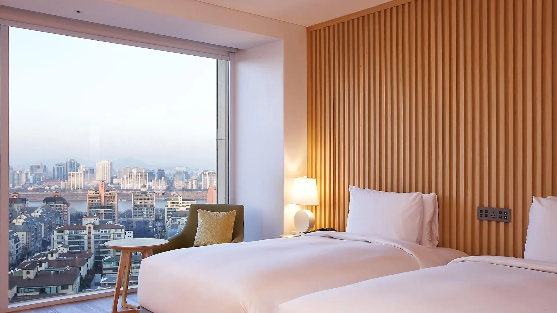 호텔엔트라 강남 서울특별시