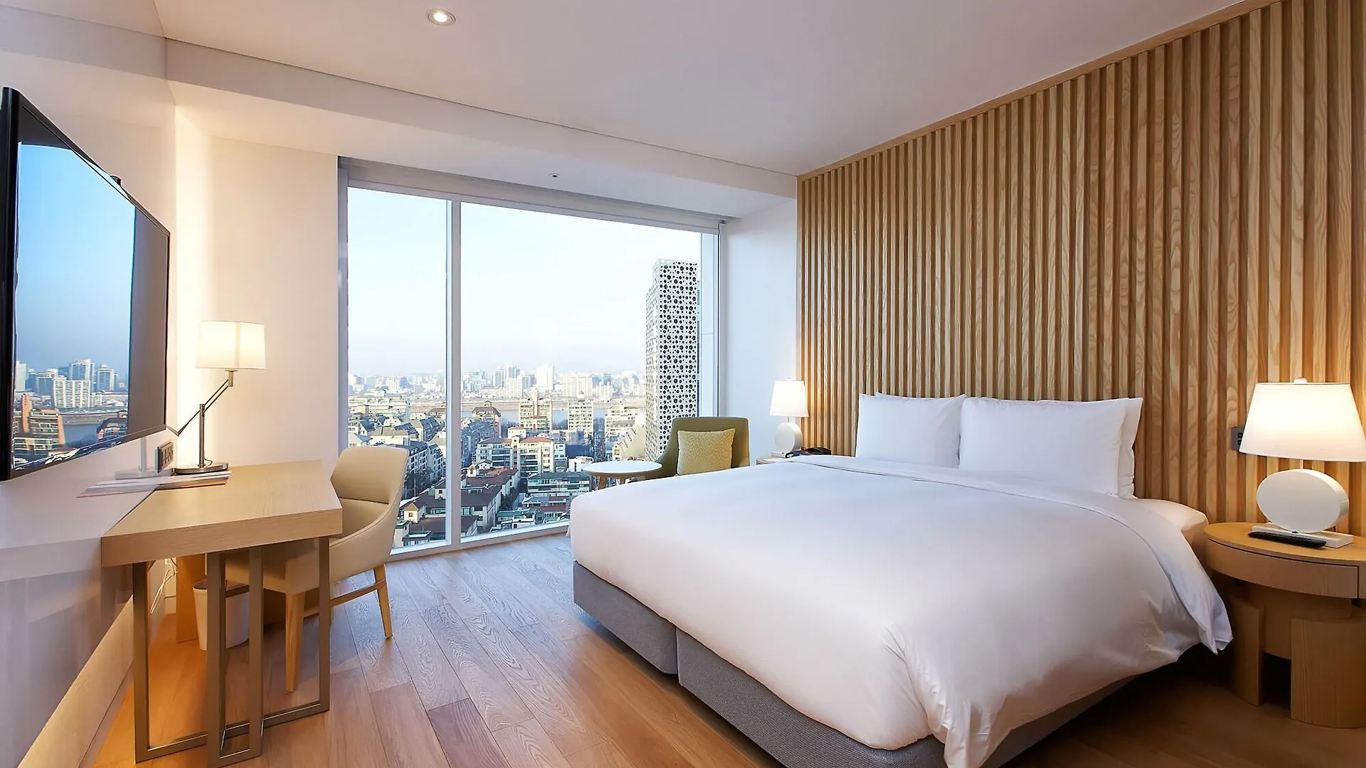 호텔엔트라 강남 서울특별시 호텔