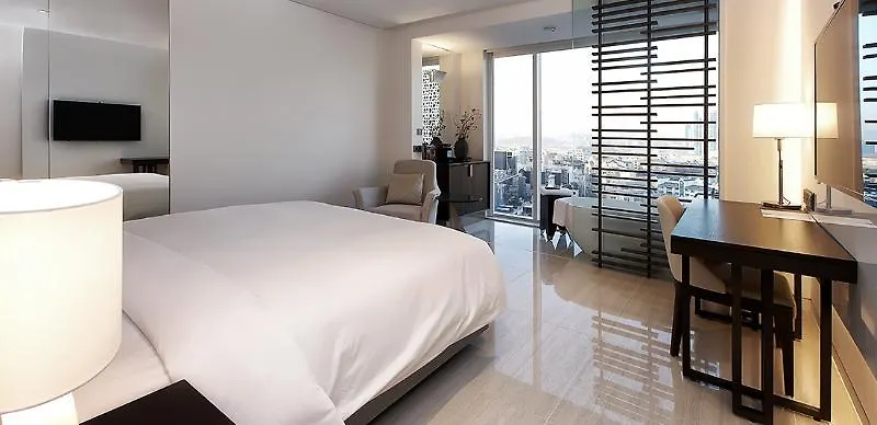호텔엔트라 강남 서울특별시 호텔